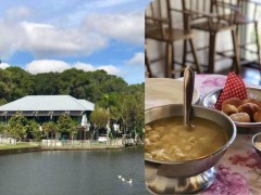 Queijos, Vinhos e Espumantes - Bento, Garibaldi e Carlos Barbosa - Fenachamp.